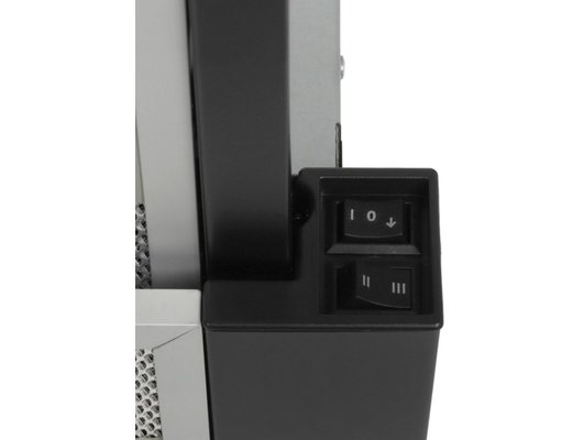 Вытяжка GORENJE TH60E6XB